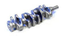 Vibrochen pentru Motor Deutz BF4M1013-E