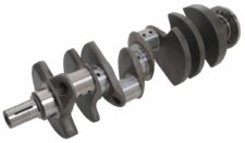 Vibrochen pentru Motor Perkins - Model GV