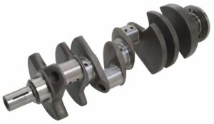 Vibrochen pentru motor perkins - model gv 1 Vibrochen pentru motor perkins – model gv