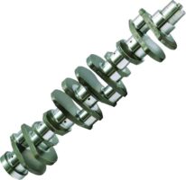 Vibrochen pentru Motor Perkins - Cod YB80455