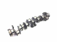 Arbore Cotit Vibrochen Volvo D9A300 22635402