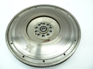 Volantă daf mx-11 1916721 1 Volantă daf mx-11 1916721