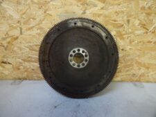Volanta Mercedes-Benz SK 4030320801