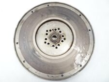 Volanta Volvo D7 FEFL 23882826