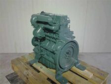 Motor Complet Volvo D36DC DE3
