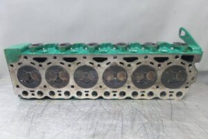 Chiuloasa motor deutz f12l413fw 1 Chiuloasa motor deutz f12l413fw