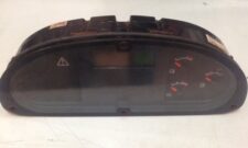 Bord incarcator Volvo L110E