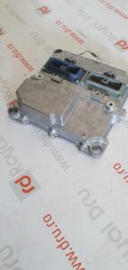 Ecu calculator 331-7539 pentru caterpillar