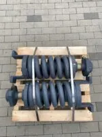 Întinzător cu Arc pentru Komatsu PC210LC-8