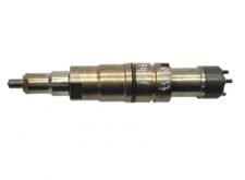 Injector Camion Scania XPI D9 P/G/R/T Euro 5 (2009)