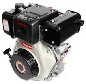 Motor yanmar l100n nou 1 Motor yanmar l100n nou