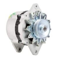 Alternator pentru motoare Yanmar M22, M27, M37, MCG100