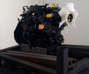 Motor yanmar 3tn63 sau piese de motor yanmar 3tn63 1 Motor yanmar 3tn63 sau piese de motor yanmar 3tn63