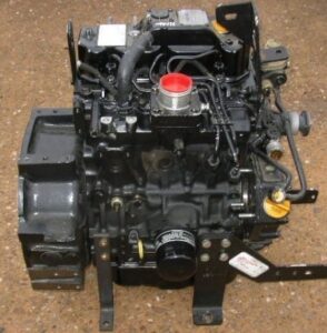 Motor yanmar 3tne84 - piese motor yanmar 1 Motor yanmar 3tne84 – piese motor yanmar