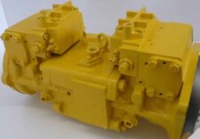 Pompa hidraulică Komatsu 708-2H-00322 pentru excavator Komatsu PC 1250