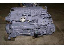 Motor Cummins QSB 5.9 - 12
