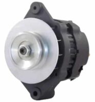 Alternator pentru Bobcat X119 X120 X122 X125 X225 X220 X325 X328 X325