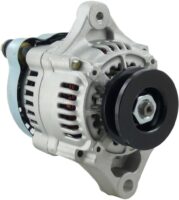 Alternator motor pentru Kubota D905