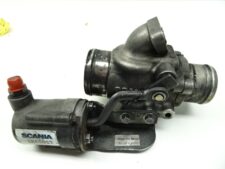 Supapă EGR Scania D13 1865052