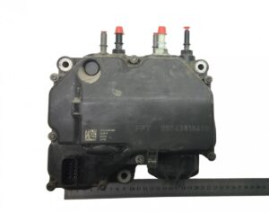Pompa adblue pentru camion iveco stralis 05043818680 1 Pompa adblue pentru camion iveco stralis 05043818680