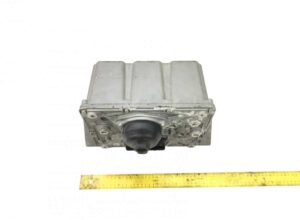 Pompa adblue pentru camion man tgs/tga euro 5 1 Pompa adblue pentru camion man tgs/tga euro 5