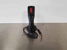 Joystick, Manetă de Control pentru Miniexcavator Bobcat 325