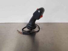 Joystick pentru Mini Excavator Caterpillar 301.7