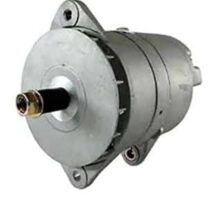 Alternator pentru utilaje Caterpillar (Modele 205, 211, 213, 215, 219, 225, 231, 235, 245)