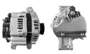 Alternator pentru modele caterpillar (320, 321, 322, 323, 325, 324, 329, 330, 336)