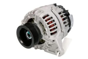 Alternator pentru man d0836hm