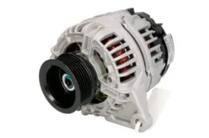 Alternator daf pr228