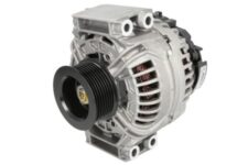 Alternator DAF FR 136S1
