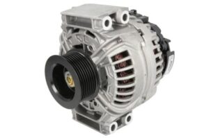 Alternator daf fr 136s1 1 Alternator daf fr 136s1