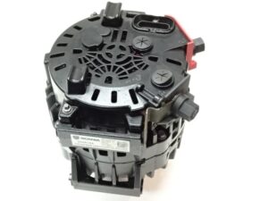 Alternator pentru camion scania 2448165 1 Alternator pentru camion scania 2448165