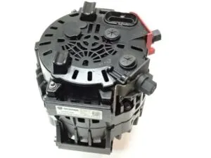 Alternator pentru camion scania 2448165