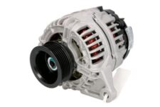 Alternator Deutz BF4L913