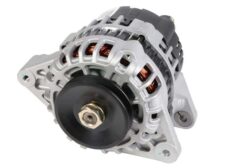 Alternator pentru Bobcat 425, 428, 430D, 435, 442, 444