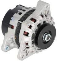 Alternator pentru Kubota D1105