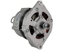 Alternator pentru tractoare Case modelele 9010, 9013, 9020, 9030, 9040, 9045, 9050, 9060