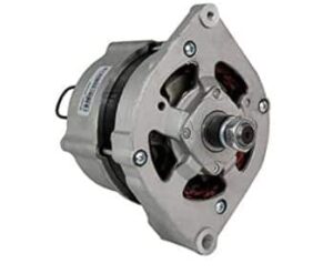 Alternator pentru tractoare case modelele 9010, 9013, 9020, 9030, 9040, 9045, 9050, 9060 1 Alternator pentru tractoare case modelele 9010, 9013, 9020, 9030, 9040, 9045, 9050, 9060