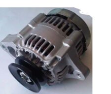Alternator pentru modele Case CK08, CK15, CK16, CK25, CK28, CK31, CK32, CK35, CK36, CK38