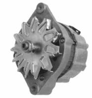 Alternator pentru CASE-CX240-CX245-CX250-CX290-CX300-CX330