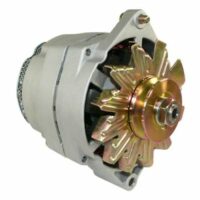 Alternator pentru utilaje CASE CX500 CX700 CX75 CX80 CX800