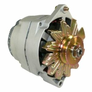 Alternator pentru utilaje case cx500 cx700 cx75 cx80 cx800 1 Alternator pentru utilaje case cx500 cx700 cx75 cx80 cx800