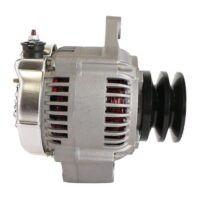 Alternator pentru utilaje Caterpillar 305/305CR/306/307