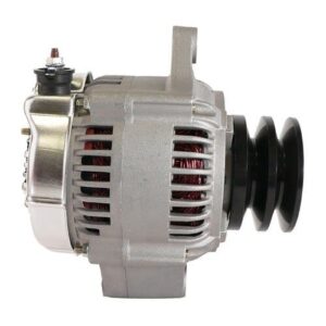 Alternator pentru utilaje caterpillar 305/305cr/306/307 1 Alternator pentru utilaje caterpillar 305/305cr/306/307