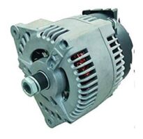 Alternator pentru Cummins 6BT5.9 12V