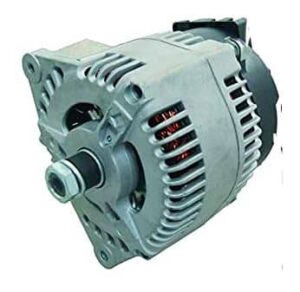 Alternator pentru caterpillar 308, 311, 312, 313, 314, 315, 317, 318, 319 1 Alternator pentru caterpillar 308, 311, 312, 313, 314, 315, 317, 318, 319