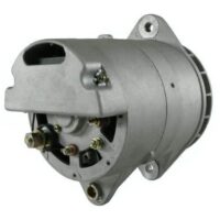 Alternator pentru Caterpillar E110, E120, E140, E180, E200, E240, E300