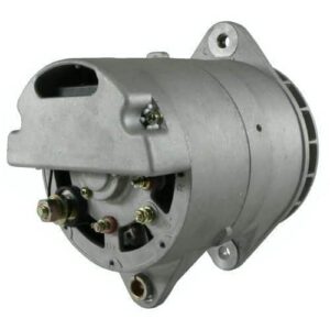 Alternator pentru caterpillar e110, e120, e140, e180, e200, e240, e300 1 Alternator pentru caterpillar e110, e120, e140, e180, e200, e240, e300